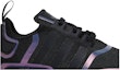 Order アディダス NMD_R1 "茄子" (ナス) FV8732