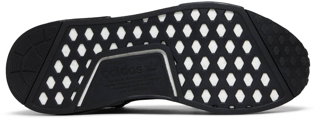 アディダス NMD_R1 "茄子" (ナス) FV8732 Shop アディダス NMD_R1 "茄子" (ナス) FV8732