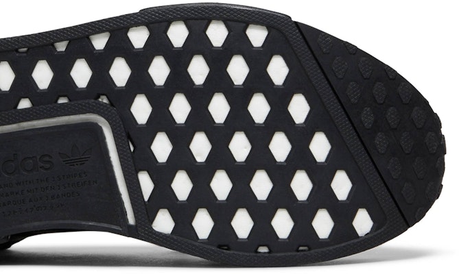 アディダス NMD_R1 "茄子" (ナス) FV8732 Purchase アディダス NMD_R1 "茄子" (ナス) FV8732