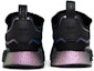 Details for アディダス NMD_R1 "茄子" (ナス) FV8732