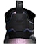 Sizing アディダス NMD_R1 "茄子" (ナス) FV8732