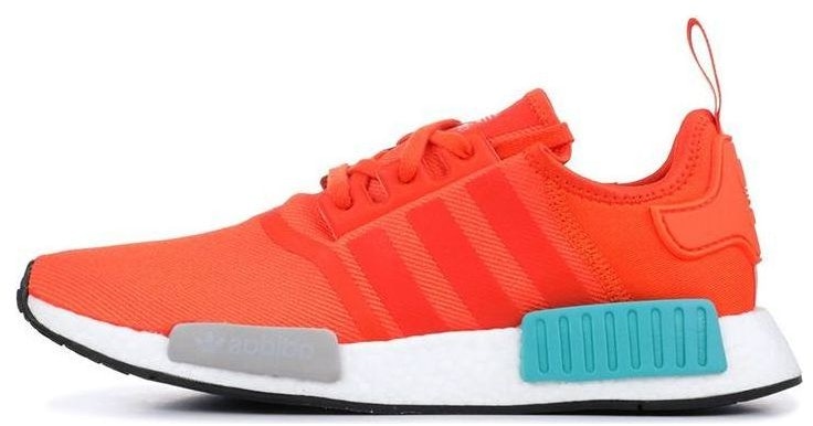 adidas-nmd-r1-energy-orange-g26511