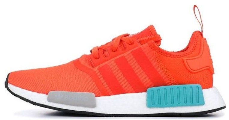adidas NMD_R1 'Oranye Energi' G26511 Buy adidas NMD_R1 'Oranye Energi' G26511