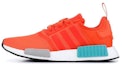 Buy adidas NMD_R1 'Oranye Energi' G26511