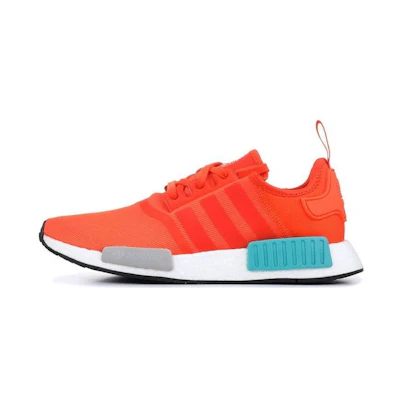 adidas NMD_R1 'Energy Orange'