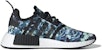 adidas NMD_R1 'Bunga' IE9627