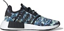 Order adidas NMD_R1 'Bunga' IE9627