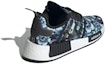 Shop adidas NMD_R1 'Bunga' IE9627