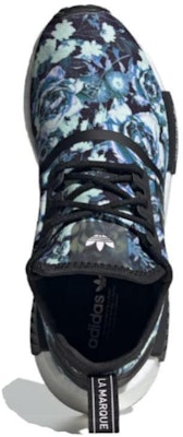 adidas NMD_R1 'Floral' IE9627 Purchase adidas NMD_R1 'Floral' IE9627