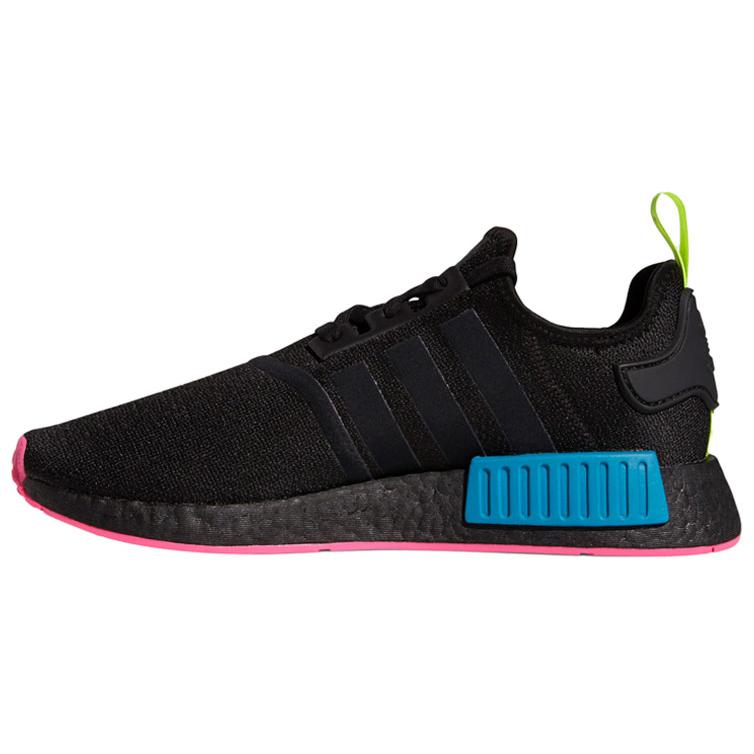 Buy 阿迪达斯 NMD_R1 '荧光爆发' FY2749