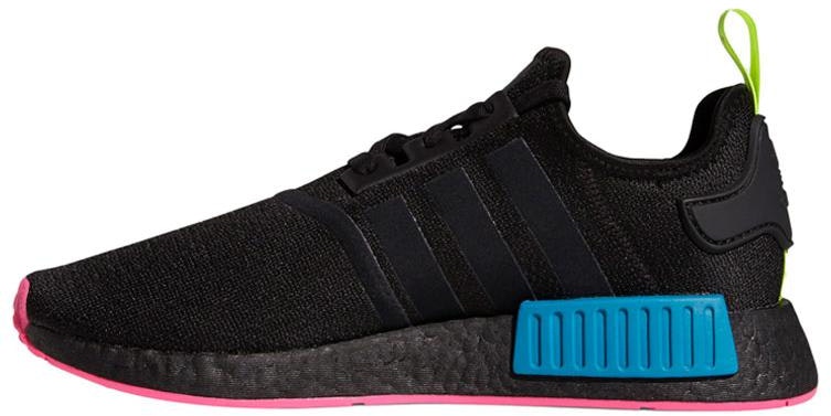 adidas-nmd-r1-fluorescent-bursts-fy-2749