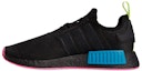 Buy adidas NMD_R1 'Letupan Fluoresen' FY2749
