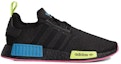 Order adidas NMD_R1 'Letupan Fluoresen' FY2749