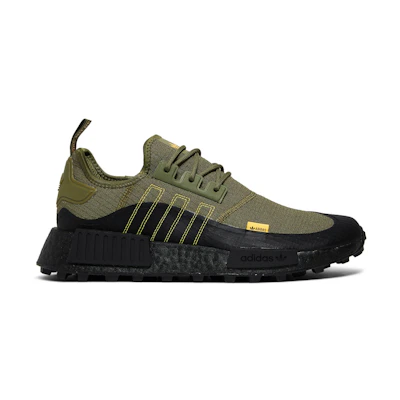 adidas NMD_R1 'Focus Olive'