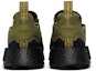 Details for adidas NMD_R1 'Focus Olive' Hijau Zaitun H05867