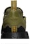 Sizing adidas NMD_R1 'Focus Olive' Hijau Zaitun H05867