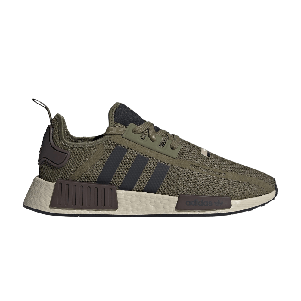adidas NMD_R1 'Focus Olive' IG5534
