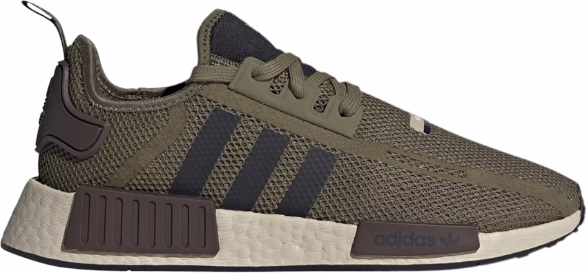 adidas-nmd-r1-focus-olive-ig-5534