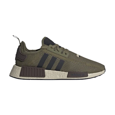 adidas NMD_R1 'Focus Olive'