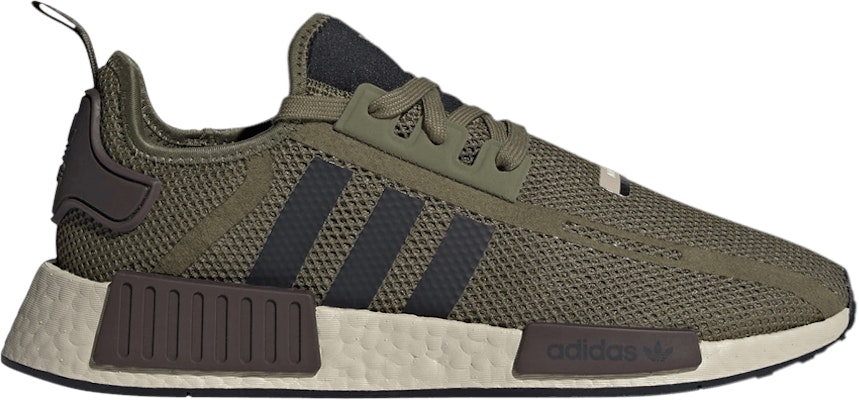 adidas NMD_R1 'Focus Olive' zapatillas deportivas IG5534 Buy adidas NMD_R1 'Focus Olive' zapatillas deportivas IG5534