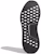 adidas NMD_R1 'Fractal Camo - Hitam' EF4263