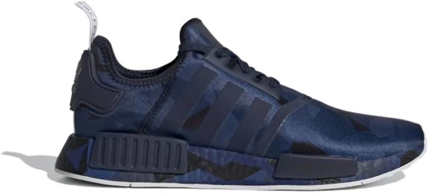 アディダス NMD_R1 「フラクタルカモ ネイビー」 EF4264 Order アディダス NMD_R1 「フラクタルカモ ネイビー」 EF4264