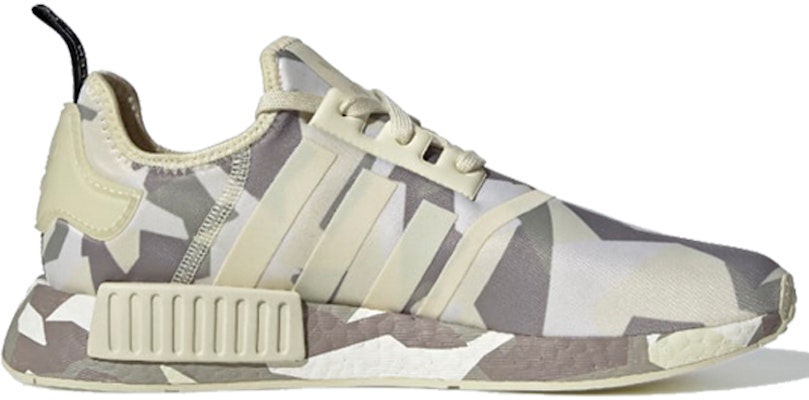 アディダス NMD_R1 フラクタルカモ (サンド) EF4262 Order アディダス NMD_R1 フラクタルカモ (サンド) EF4262