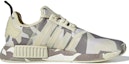 Order アディダス NMD_R1 フラクタルカモ (サンド) EF4262