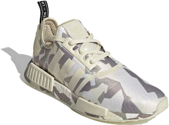 アディダス NMD_R1 フラクタルカモ (サンド) EF4262 Shop アディダス NMD_R1 フラクタルカモ (サンド) EF4262