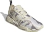Shop アディダス NMD_R1 フラクタルカモ (サンド) EF4262