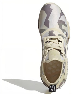 アディダス NMD_R1 フラクタルカモ (サンド) EF4262 Purchase アディダス NMD_R1 フラクタルカモ (サンド) EF4262