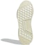 Details for アディダス NMD_R1 フラクタルカモ (サンド) EF4262