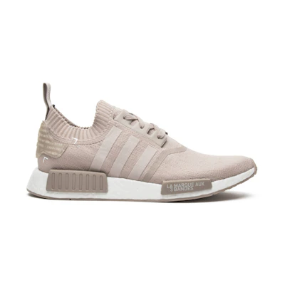 adidas NMD_R1 'French Beige'