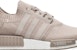 adidas NMD_R1 'French Beige' S81848 - Warna Beige Perancis
