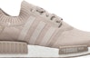 Order adidas NMD_R1 'French Beige' S81848 - Warna Beige Perancis
