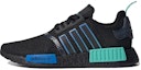 Buy adidas NMD_R1「遊戲包」H05149