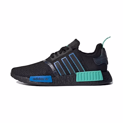 adidas NMD_R1 'Gaming Pack'
