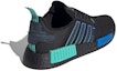 Shop adidas NMD_R1「遊戲包」H05149