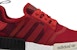 adidas NMD_R1 'Geometric Red' S79164 - Kasut Lelaki & Wanita