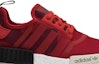 Order adidas NMD_R1 'Geometric Red' S79164 - Kasut Lelaki & Wanita