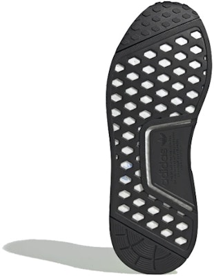 阿迪达斯 NMD_R1 "故障-信号绿" FV3647 Purchase 阿迪达斯 NMD_R1 "故障-信号绿" FV3647