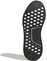 NMD_R1 グリッチ 白/ソーラーレッド FV3648 Purchase NMD_R1 グリッチ 白/ソーラーレッド FV3648