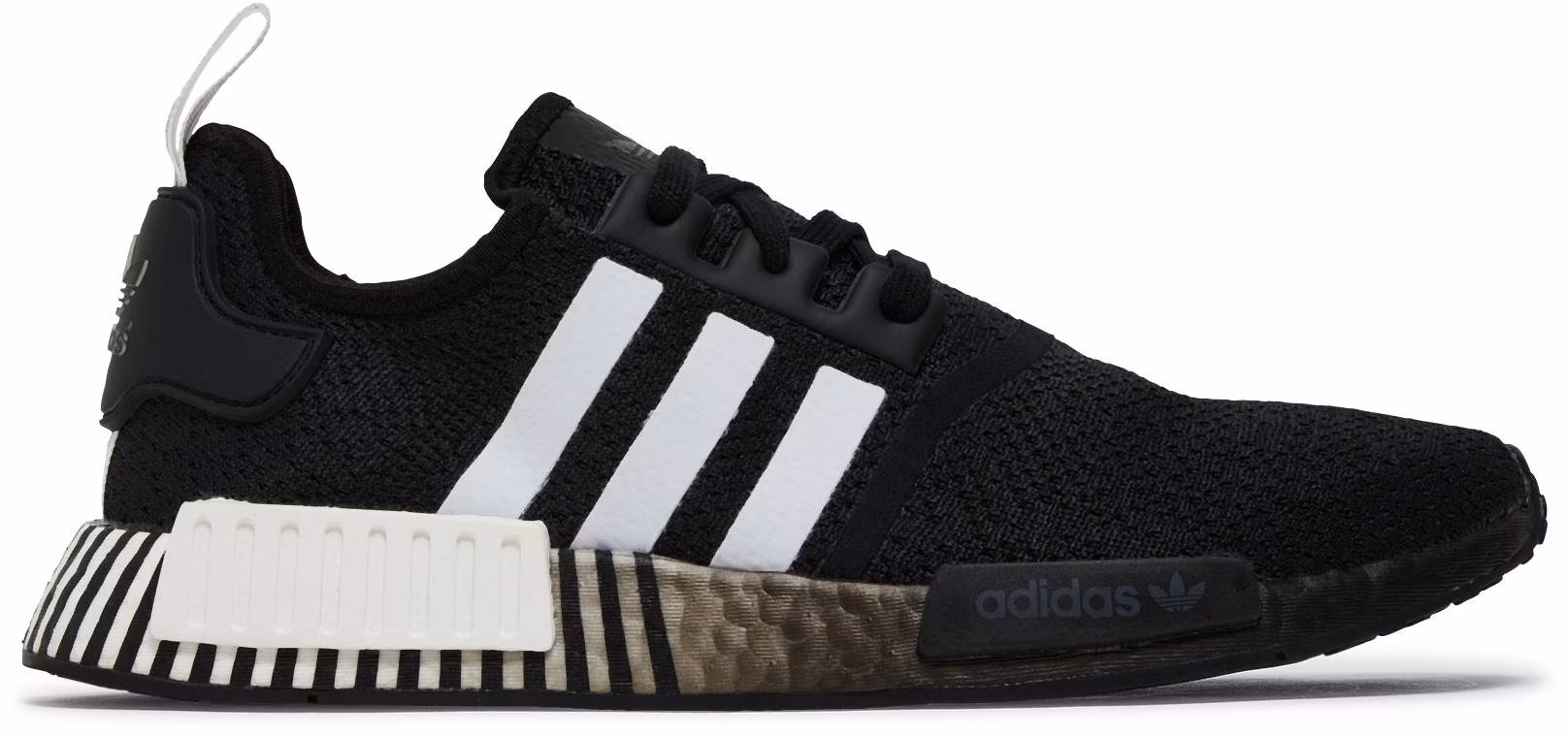 adidas-nmd-r1-glitch-black-white