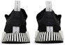Details for adidas NMD_R1 'Glitch - Blanco y Negro' FV3649
