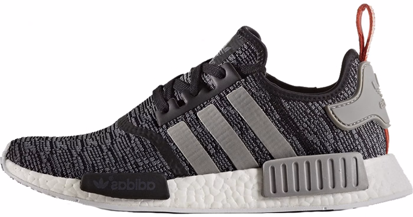 adidas-nmd-r1-glitch-core-black-camo-bb-2884-1