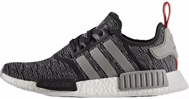 adidas NMD R1 'Glitch Core Black Camo' Hitam Camo BB2884-1 Buy adidas NMD R1 'Glitch Core Black Camo' Hitam Camo BB2884-1