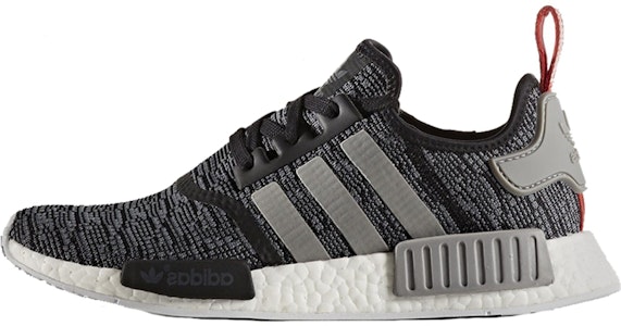 アディダス NMD R1 “グリッチカモ” BB2884-1 Buy アディダス NMD R1 “グリッチカモ” BB2884-1