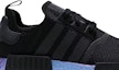 Order adidas NMD_R1 'Goodbye Gravity Hitam' FV3645
