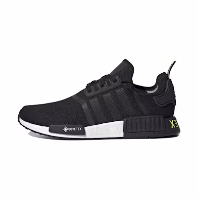 adidas NMD_R1 'GTX'