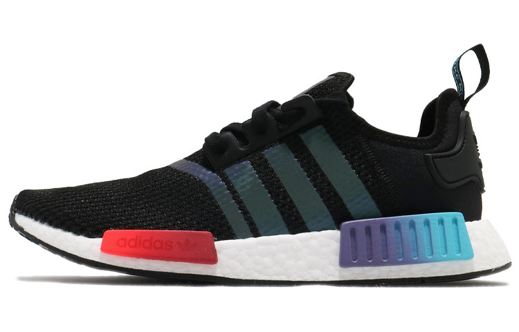 adidas NMD_R1 'Gradient' FW4365